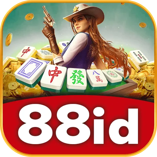 88ID - Game Idle Terbaik untuk Menyenangkan Waktu Anda
