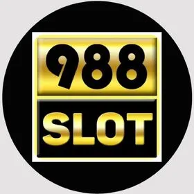 988SLOT - Pengalaman Seru dalam Dunia Arcade
