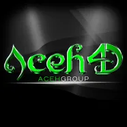 ACEH4D - Strategi Cerdas untuk Menang