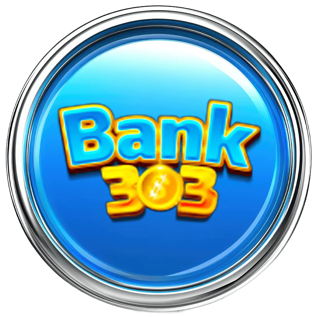 BANK303 - Pertarungan Epic di Dunia Battle Royale