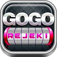 GOGOREJEKI - Permainan Kasino Seru untuk Semua