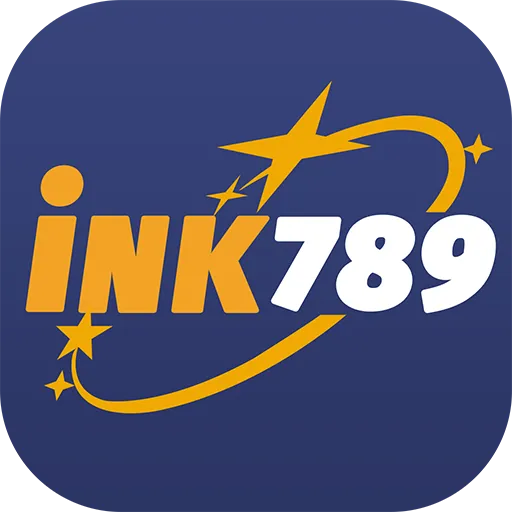 INK789 - Permainan Strategi yang Menantang