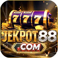 JEKPOT88 - Permainan Mahjong Seru dan Menyenangkan