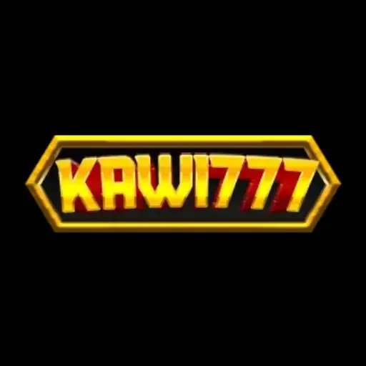 KAWI777 - Petualangan Seru yang Tak Terlupakan