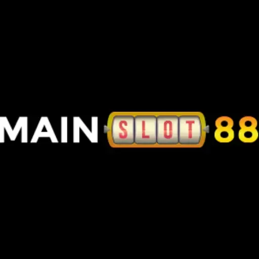 MAINSLOT88 - Permainan Santai yang Menghibur