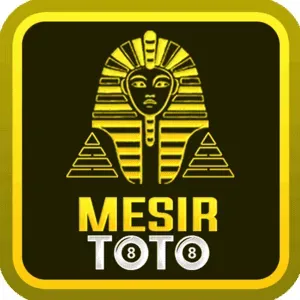 MESIRTOTO - Petualangan Seru di Dunia Match-3
