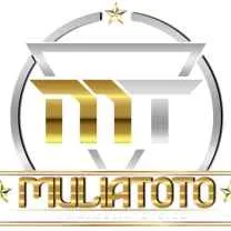 MULIATOTO - Permainan QiuQiu Seru dan Menarik