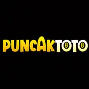 PUNCAKTOTO - Teror Dalam Kegelapan