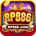RP886 - Perang Royale Epik