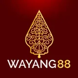 WAYANG88 - Permainan Puzzle Menarik untuk Semua Usia