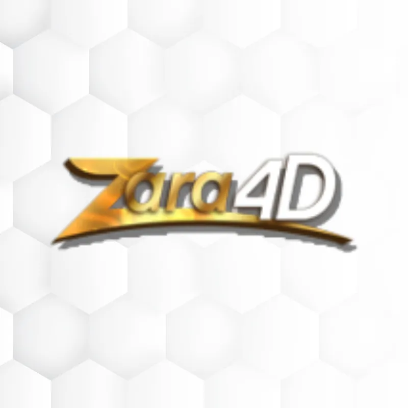 ZARA4D - Strategi Terbaik untuk Menghadapi Tantangan