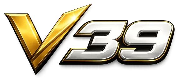 v39