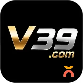 Logo v39